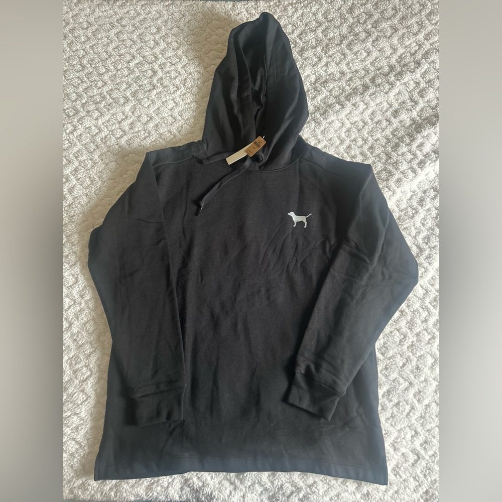 Women’s Hoodie